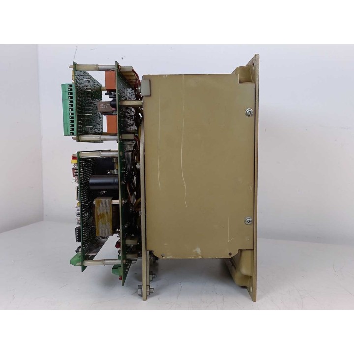 Contraves GB 402 026 V