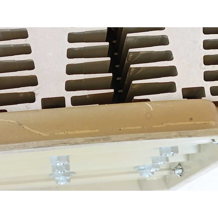 Contraves GB 402 026 V