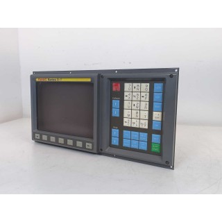 Fanuc A02B-0091-C042