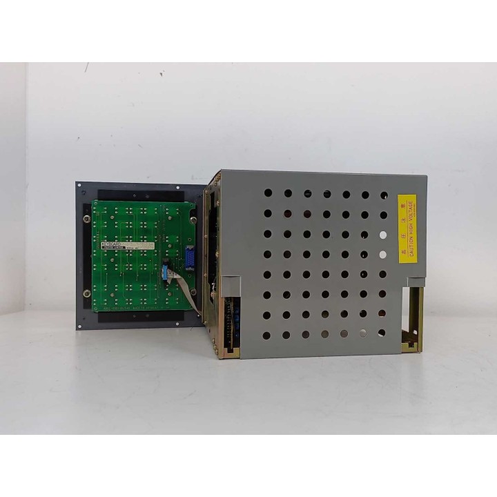 Fanuc A02B-0091-C042