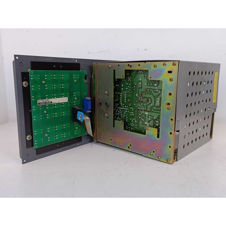 Fanuc A02B-0091-C042