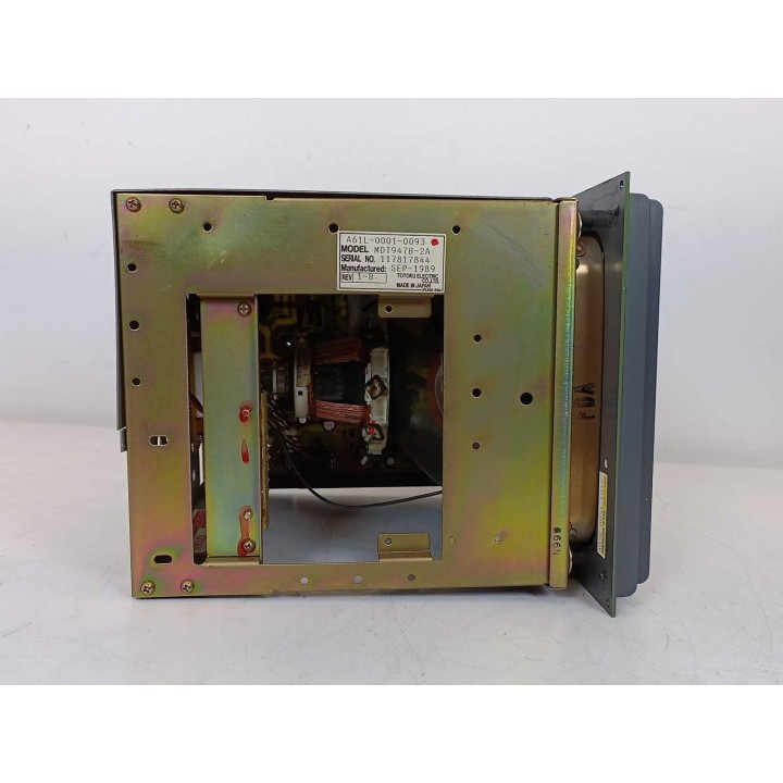 Fanuc A02B-0091-C042
