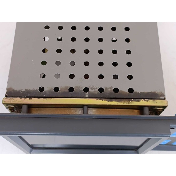 Fanuc A02B-0091-C042