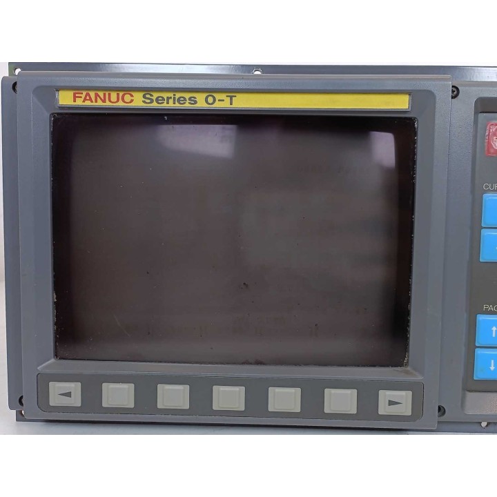 Fanuc A02B-0091-C042
