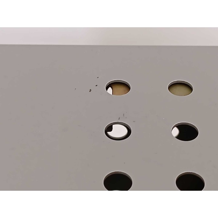 Fanuc A02B-0091-C042