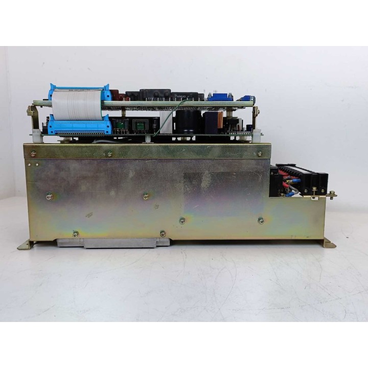 Fanuc A06B-6050-H202