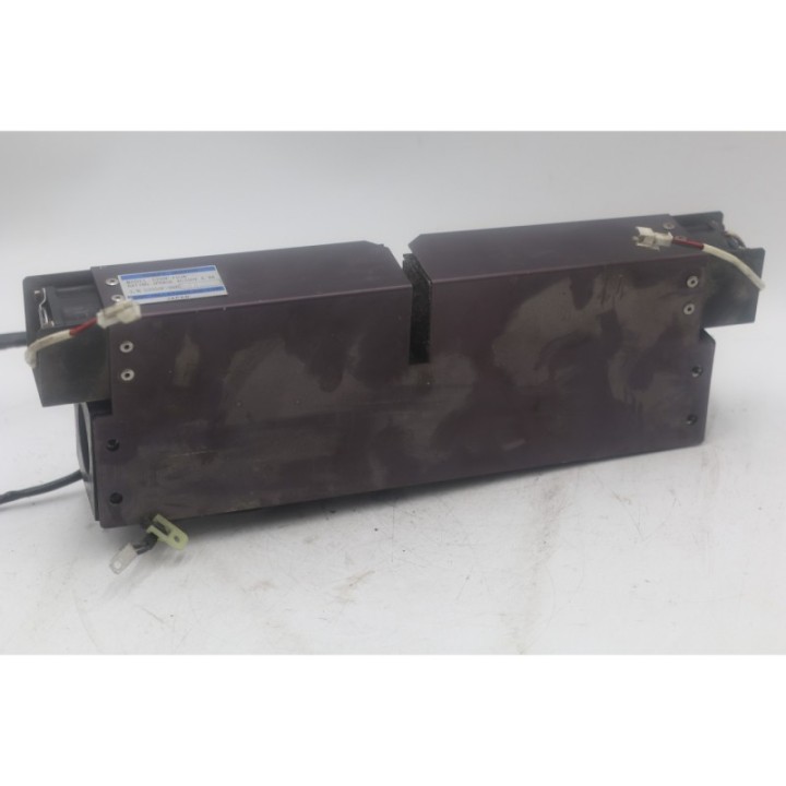 GMC Hillstone GMC Hillstone S350P-FUJA