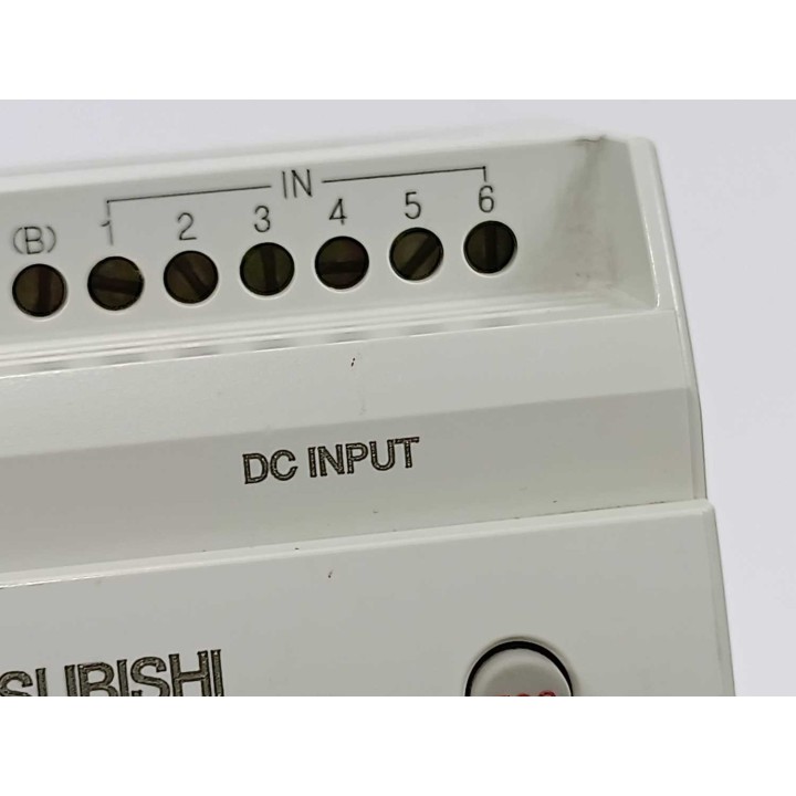 Mitsubishi AL-10MR-D
