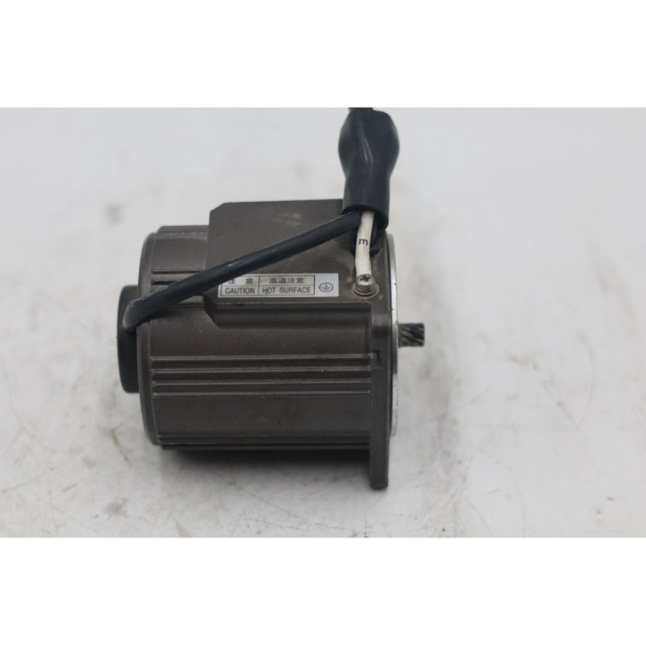 Panasonic Panasonic M8RA25GV4W  220V