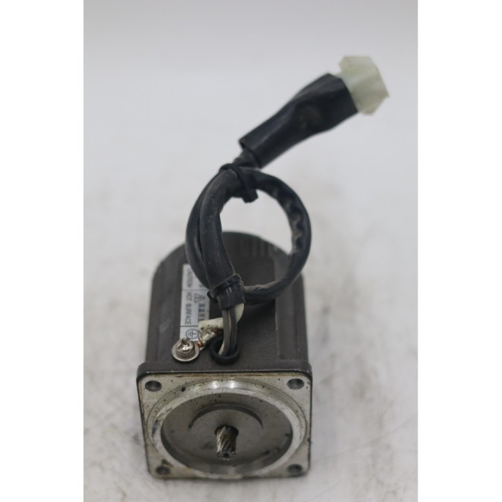 Panasonic Panasonic M6RA6G4W  220V