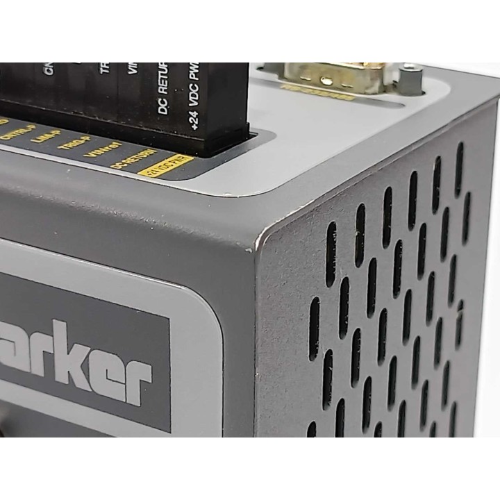 Parker 6K4