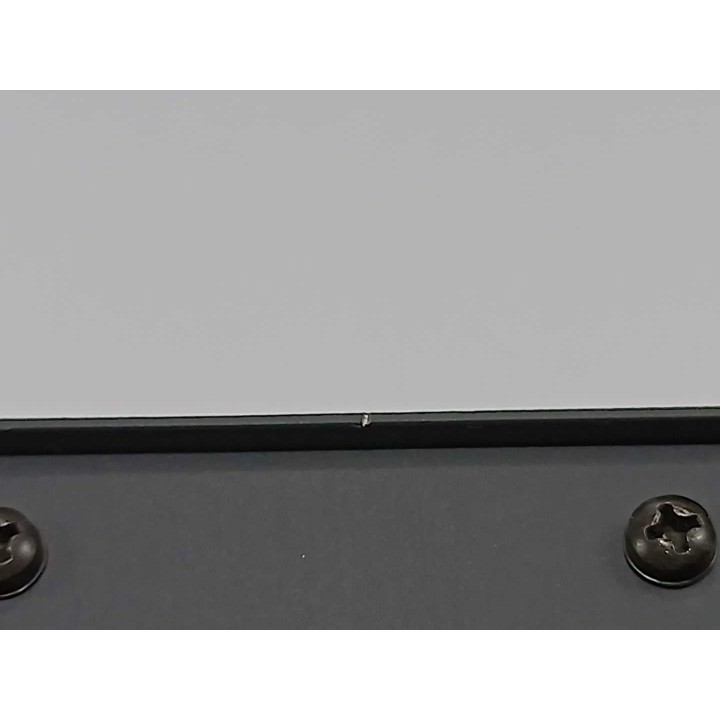 Parker 6K4