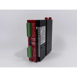 RTA PAVIA X-mind B6