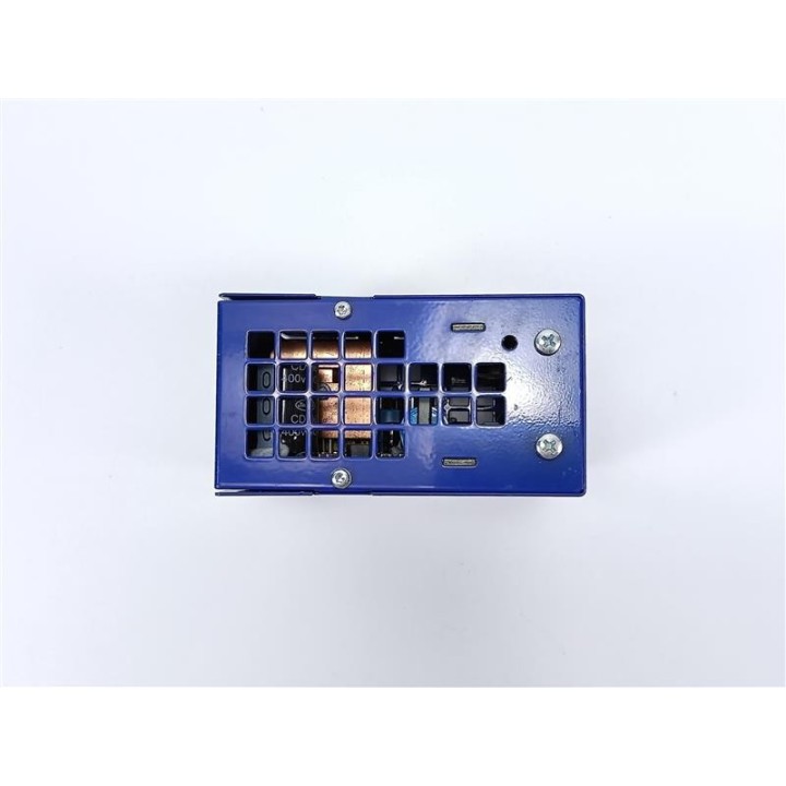 J. Schneider NBPAQ33G1M01