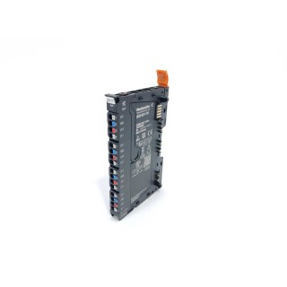 Weidmüller UR20-8DI-P-3W