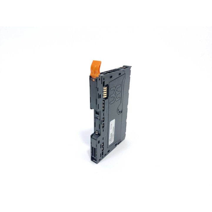 Weidmüller UR20-8DI-P-3W
