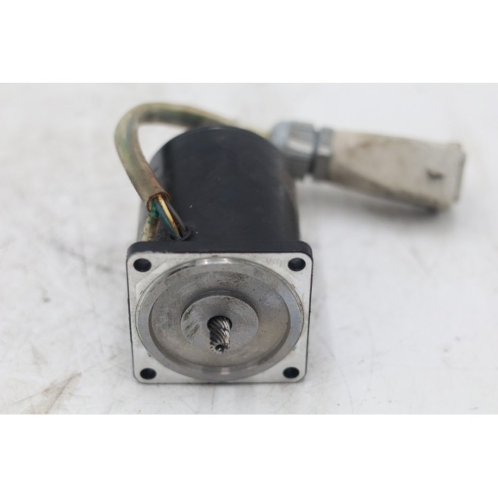 YOKOGAWA YOKOGAWA Reversible Motor RM-H6A6ZMR244