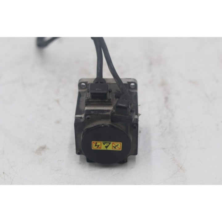 SANYO Sanmotion R2AA06020FXH11M Sanyo Denki