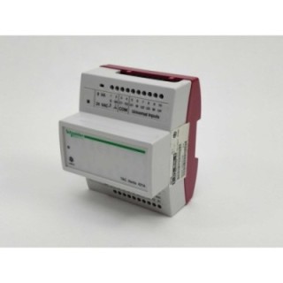 Schneider Electric 007302450