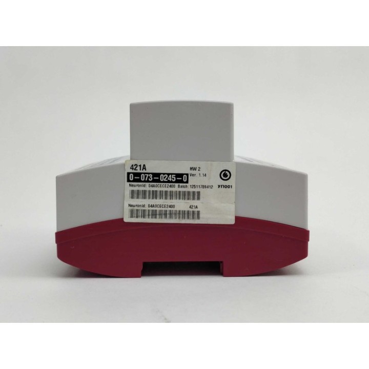 Schneider Electric 007302450