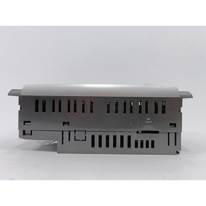 Unitronics V570-57-T20B