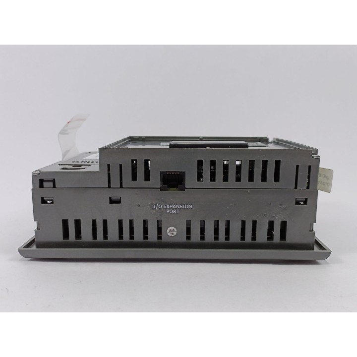 Unitronics V570-57-T20B