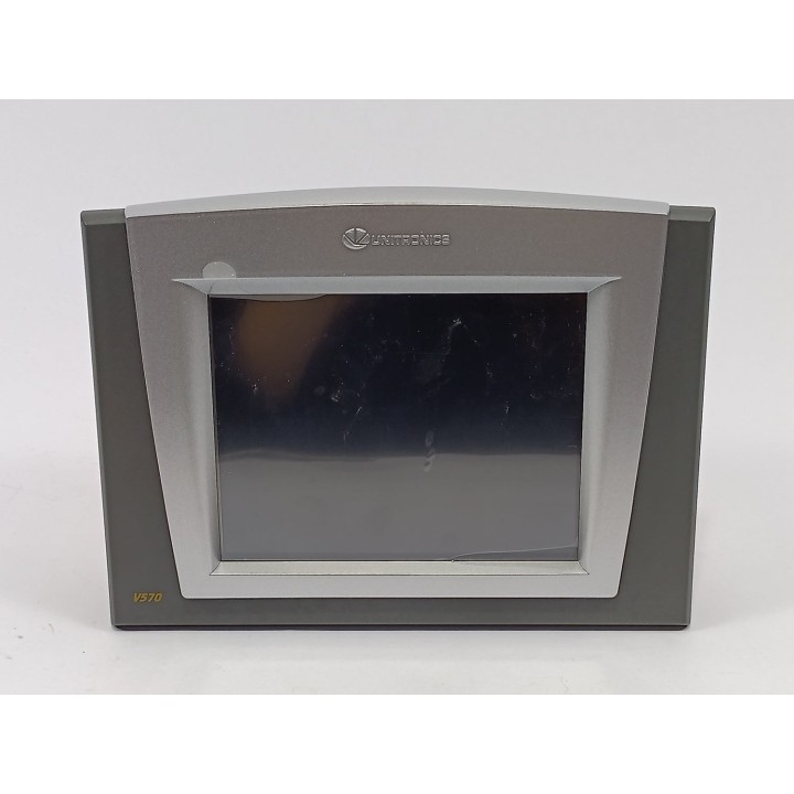 Unitronics V570-57-T20B