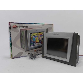 Unitronics V570-57-T40B