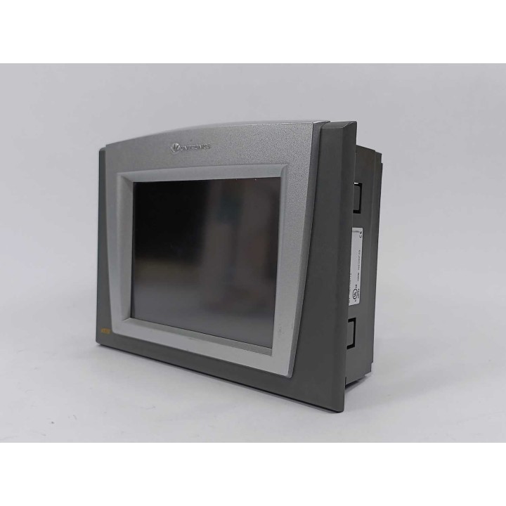 Unitronics V570-57-T40B