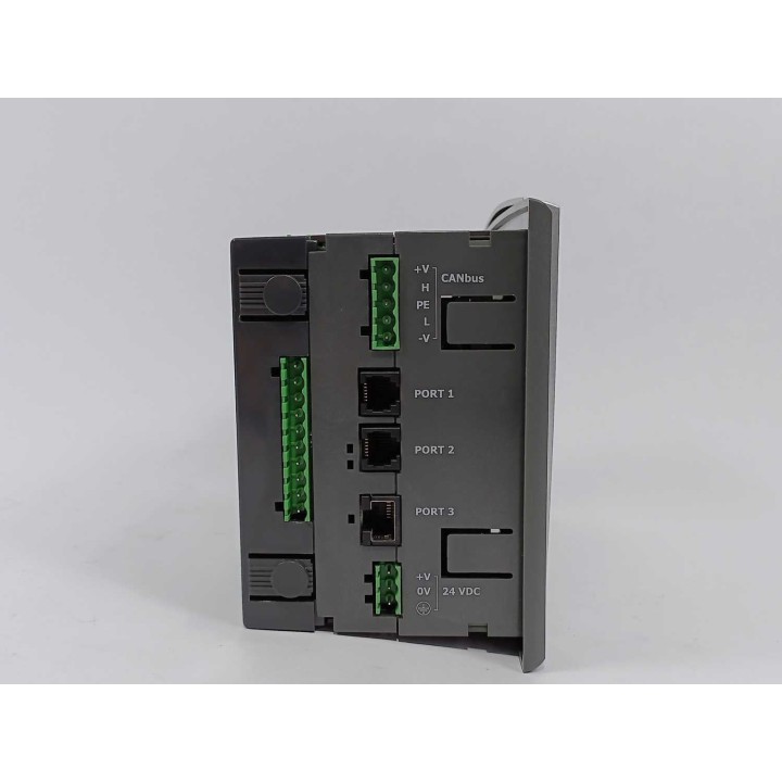 Unitronics V570-57-T40B