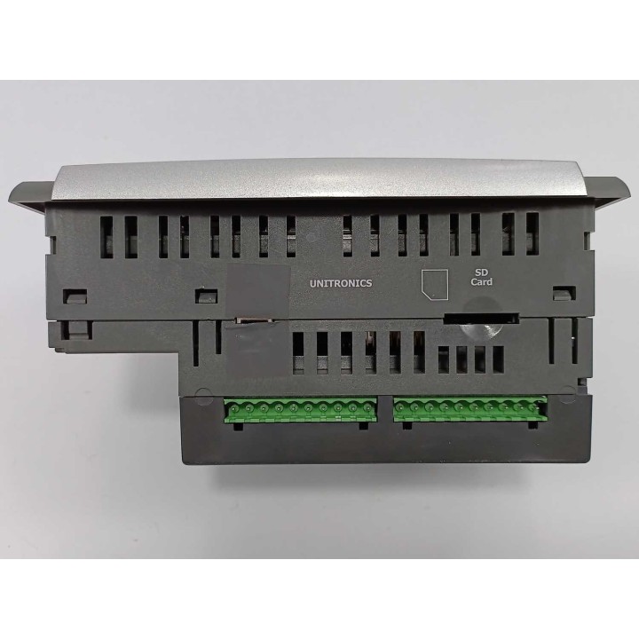 Unitronics V570-57-T40B