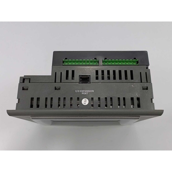 Unitronics V570-57-T40B