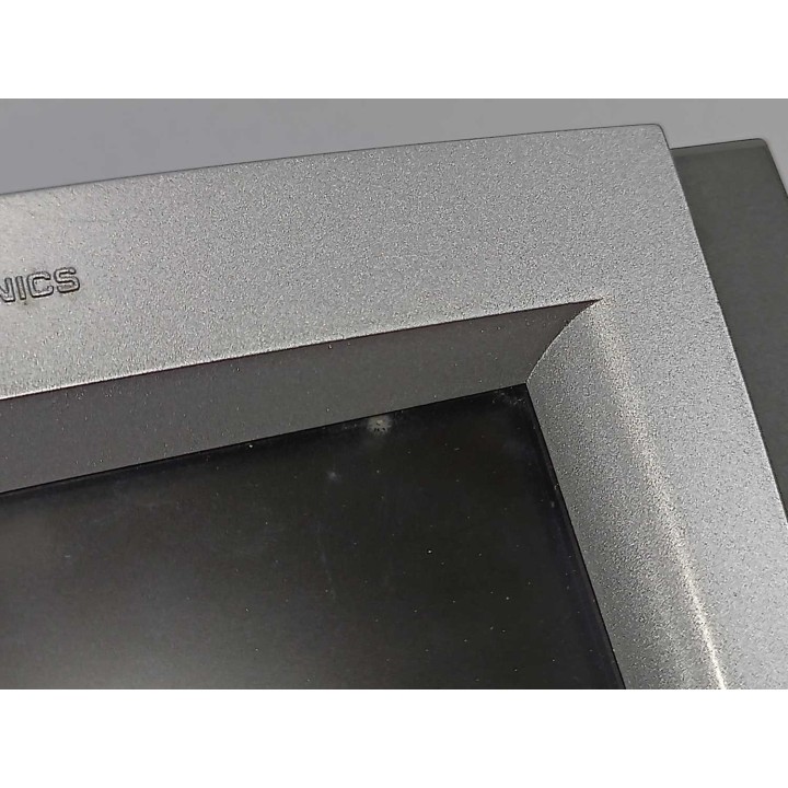 Unitronics V570-57-T40B