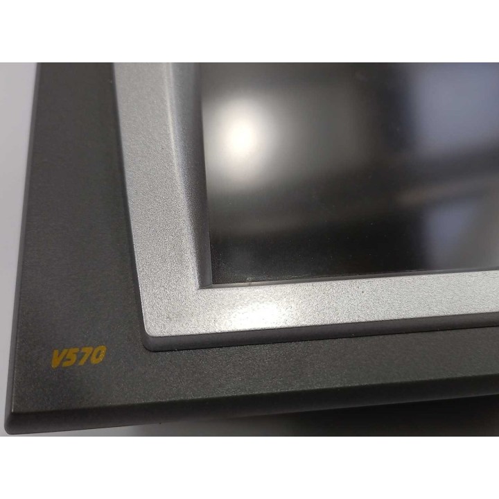 Unitronics V570-57-T40B