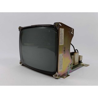 CHUOMUSEN QDM-9WD-120