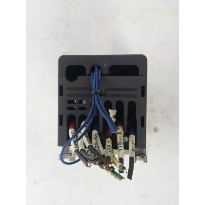 MITSUBISHI ELECTRIC  Mitsubishi FR-D720-0.2K