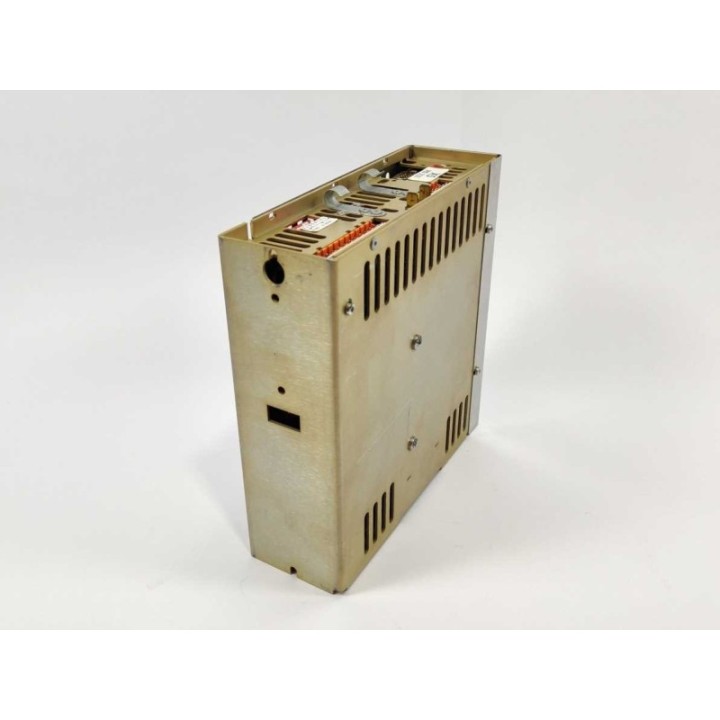 Infranor CD1-k 230 10.5