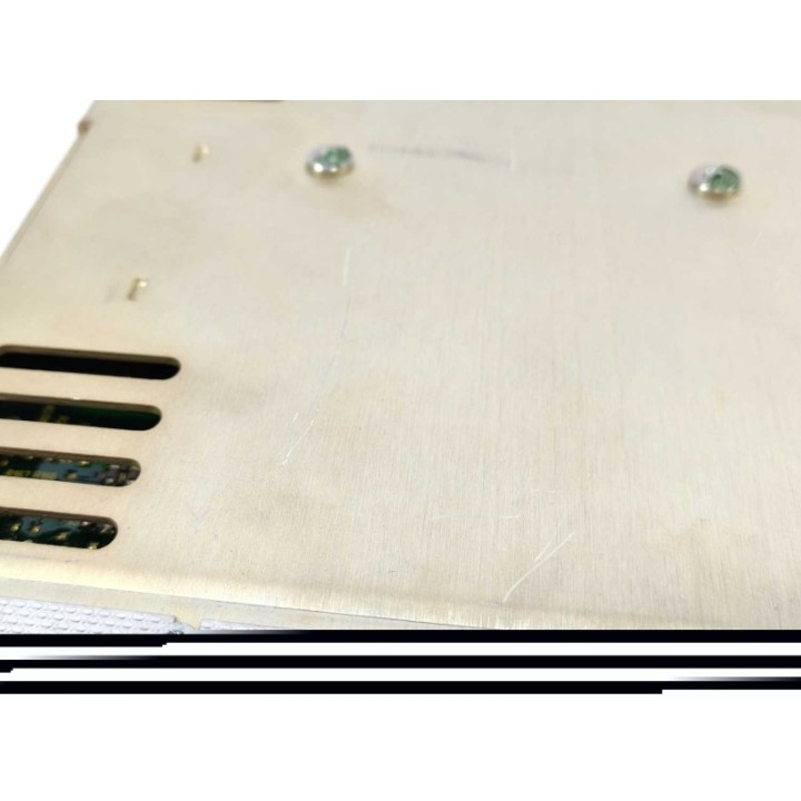 Infranor CD1-k 230 10.5