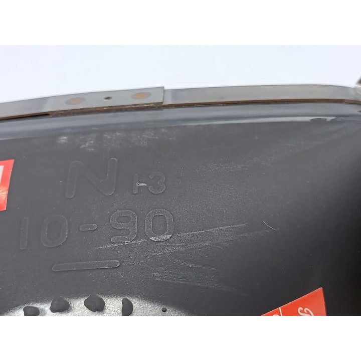 CHUOMUSEN QDM-9WD-120