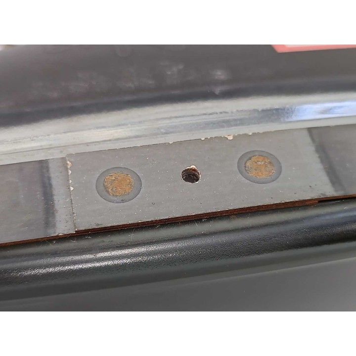 CHUOMUSEN QDM-9WD-120