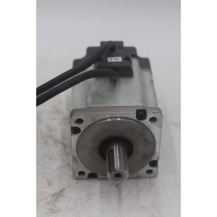 Panasonic Panasonic  Matsushita  MSMD082P1U