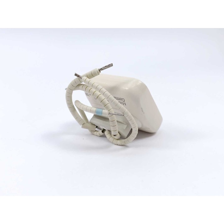 ELSTEIN T-HTS 4