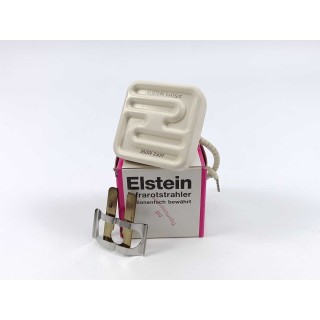 ELSTEIN T-HTS 4