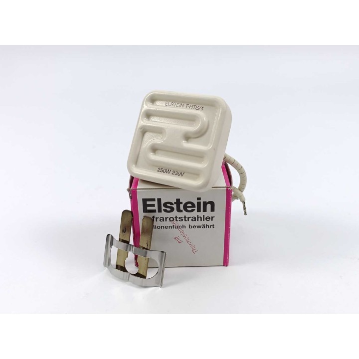 ELSTEIN T-HTS 4
