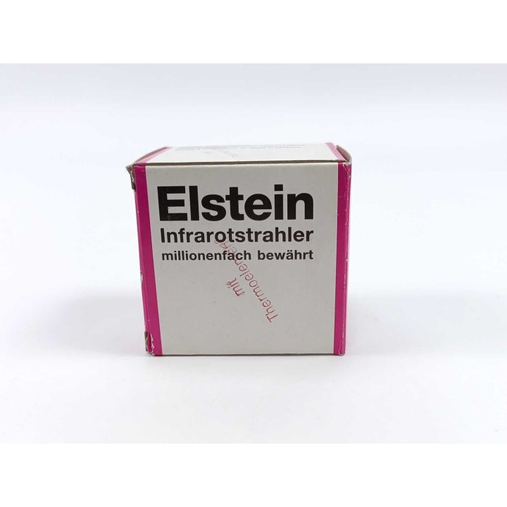 ELSTEIN T-HTS 4