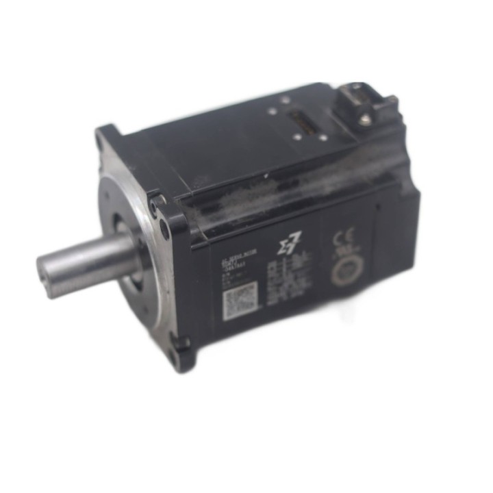 Yaskawa Electric Yaskawa Electric SGM7J-04A7A61