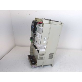 AB 22C-D060A103