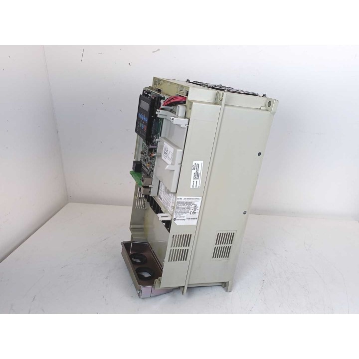 AB 22C-D060A103