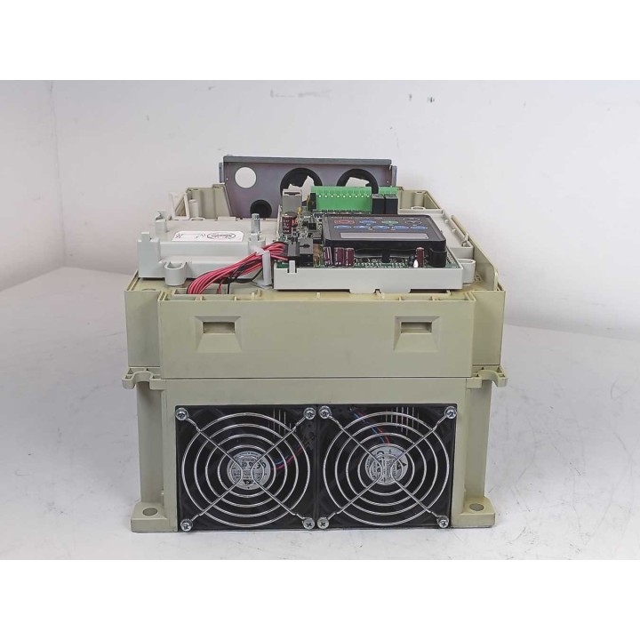 AB 22C-D060A103