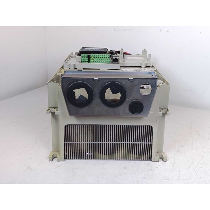 AB 22C-D060A103